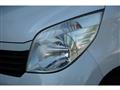 2009 Nissan ROOX