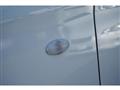 2009 Nissan ROOX