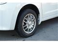 2009 Nissan ROOX