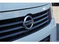 2009 Nissan ROOX