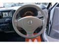 2009 Nissan ROOX
