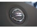 2009 Nissan ROOX