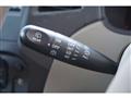 2009 Nissan ROOX