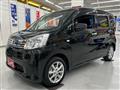 2021 Daihatsu Move