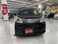 2021 Daihatsu Move