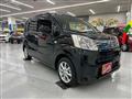 2021 Daihatsu Move