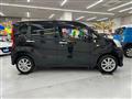 2021 Daihatsu Move