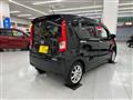 2021 Daihatsu Move