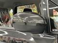 2021 Daihatsu Move