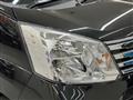 2021 Daihatsu Move