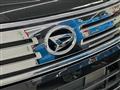 2021 Daihatsu Move