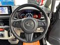2021 Daihatsu Move