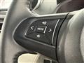 2021 Daihatsu Move