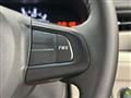 2021 Daihatsu Move