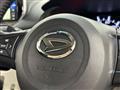 2021 Daihatsu Move