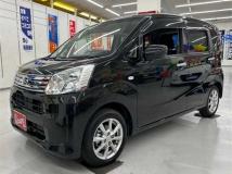 2021 Daihatsu Move