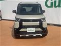 2024 Mitsubishi DELICA MINI