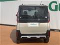2024 Mitsubishi DELICA MINI