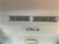 2024 Mitsubishi DELICA MINI