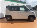 2024 Mitsubishi DELICA MINI