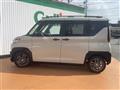 2024 Mitsubishi DELICA MINI