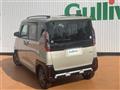 2024 Mitsubishi DELICA MINI
