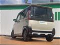 2024 Mitsubishi DELICA MINI