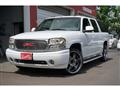 2006 GMC GMC Others