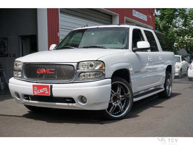 2006 GMC GMC Others