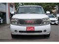 2006 GMC GMC Others