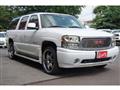 2006 GMC GMC Others