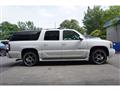 2006 GMC GMC Others