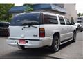 2006 GMC GMC Others