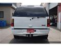 2006 GMC GMC Others