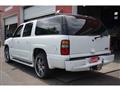 2006 GMC GMC Others