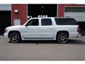 2006 GMC GMC Others
