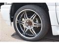 2006 GMC GMC Others