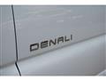 2006 GMC GMC Others