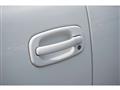 2006 GMC GMC Others