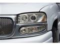 2006 GMC GMC Others
