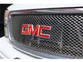2006 GMC GMC Others