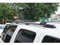 2006 GMC GMC Others