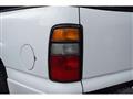 2006 GMC GMC Others