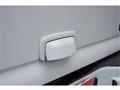 2006 GMC GMC Others