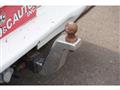 2006 GMC GMC Others