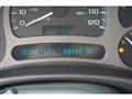 2006 GMC GMC Others