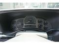 2006 GMC GMC Others
