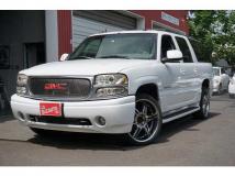 2006 GMC GMC Others