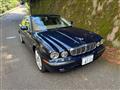 2007 Jaguar XJ Series