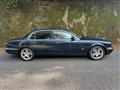2007 Jaguar XJ Series